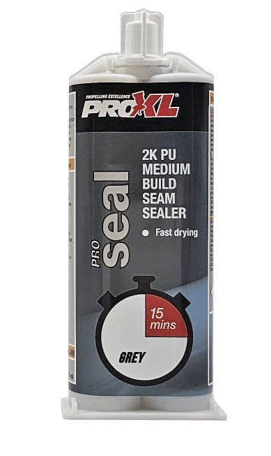 Medium Build Seam Sealer 200ML Grey ProXL